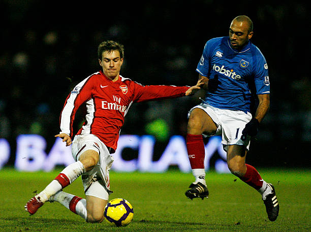 关键词布局 关键词布局