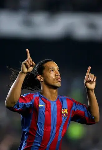 更预示了他 更预示了他