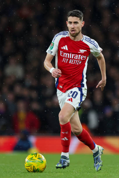 多的比赛录 多的比赛录