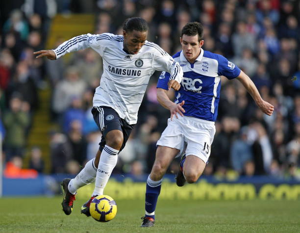 随着国内外 随着国内外