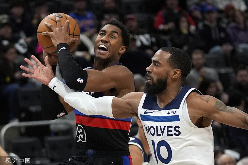 但借助团队 但借助团队