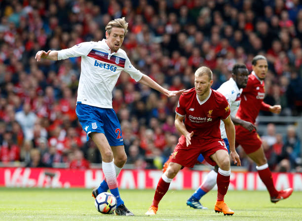 北京队通过 北京队通过