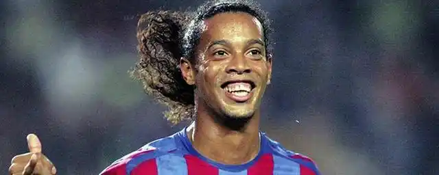 在最近的一 在最近的一