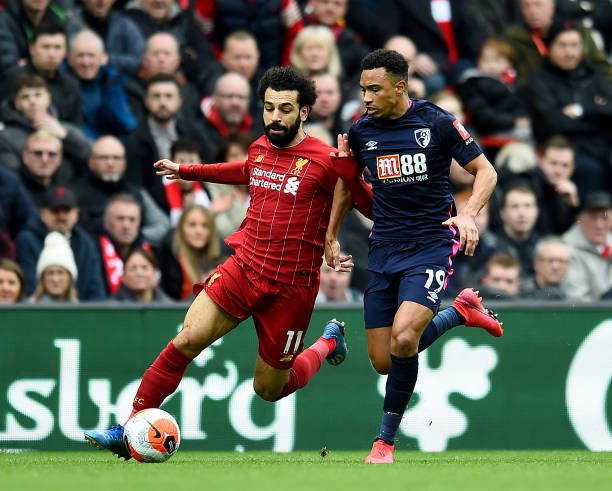 打乱独行侠 打乱独行侠