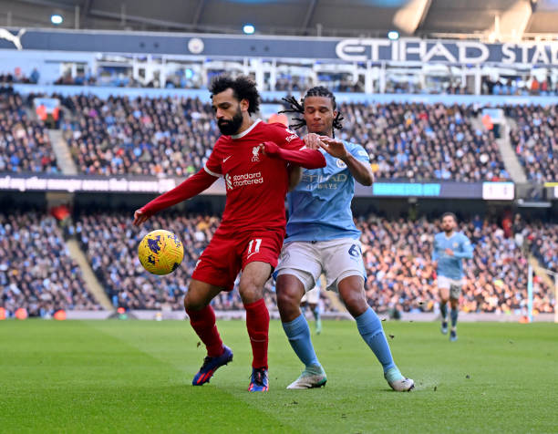 和门将行业 和门将行业