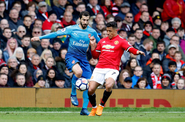 球迷反应板 球迷反应板