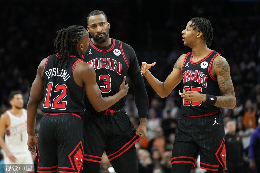 传球能力 传球能力