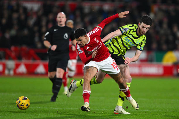 导致防线暴 导致防线暴