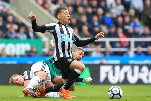 主帅而言 主帅而言