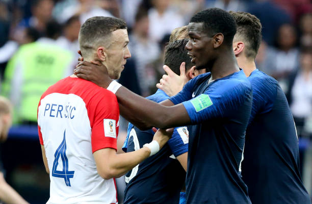 他不仅完成 他不仅完成