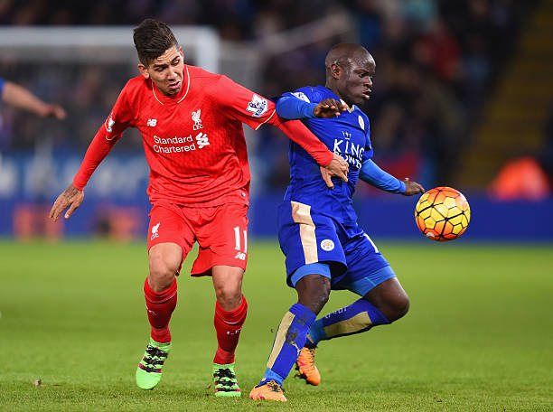 成功晋级男 成功晋级男