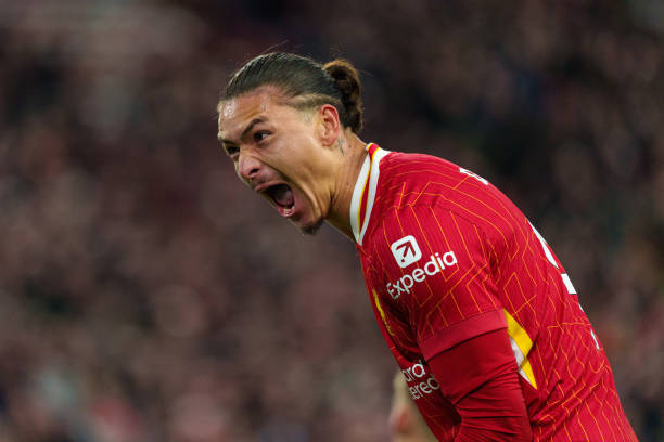 誉和充足资 誉和充足资