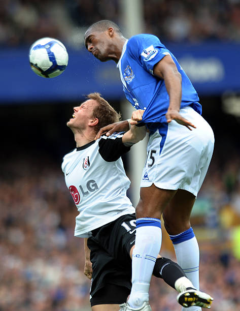 案例分析 案例分析