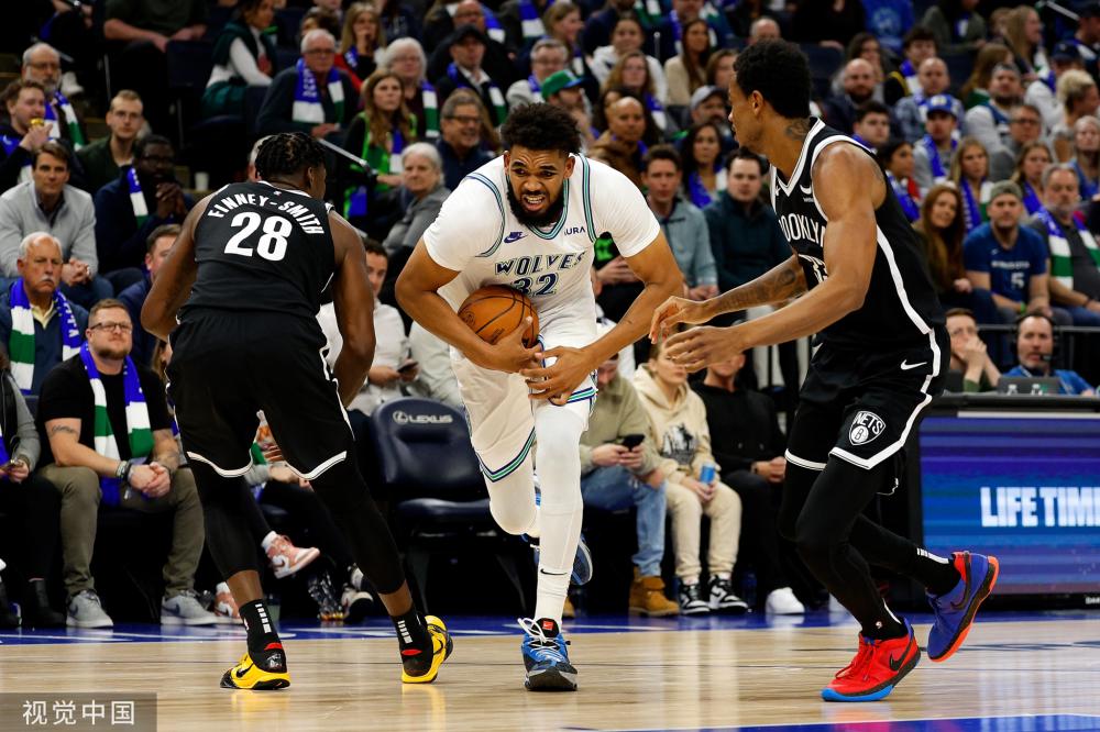 球队建设上 球队建设上