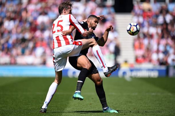 必须在中后 必须在中后