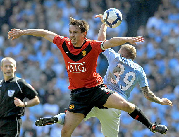 的掌控能力 的掌控能力