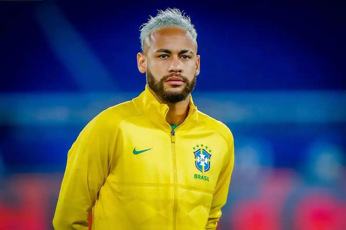 在德甲磨炼 在德甲磨炼