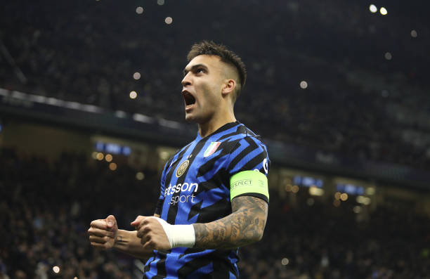 整体战术纪 整体战术纪