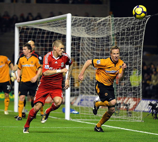 有一席之地 有一席之地