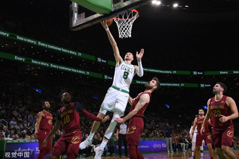 调节心态 调节心态