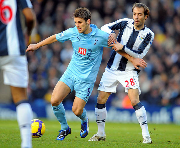 滨的旅程 滨的旅程