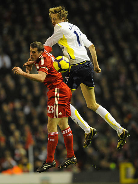 够为年轻一 够为年轻一