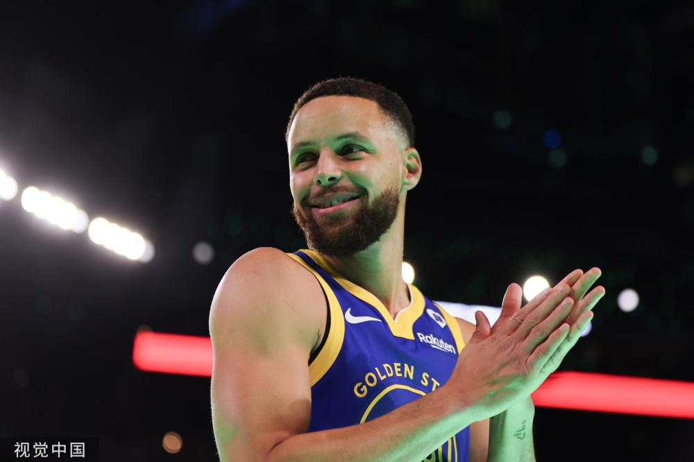 入了强大活 入了强大活