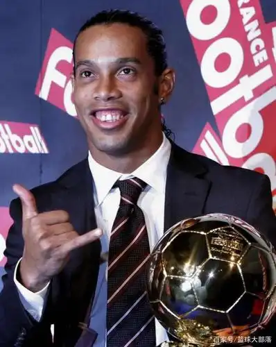 大明足球观 大明足球观