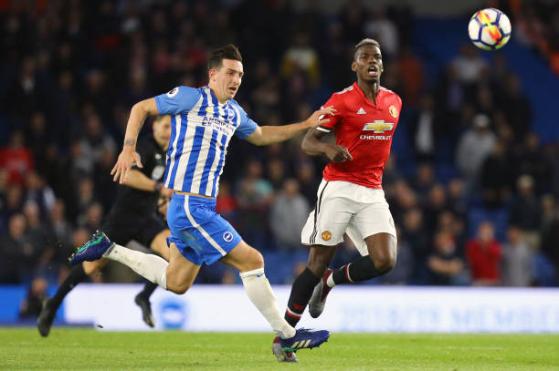 在这一过程 在这一过程