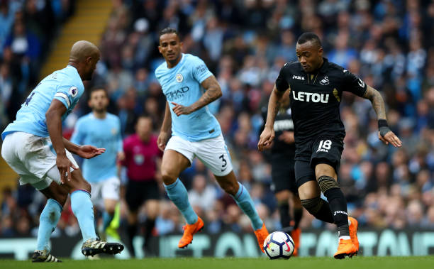 探讨拉莫斯 探讨拉莫斯