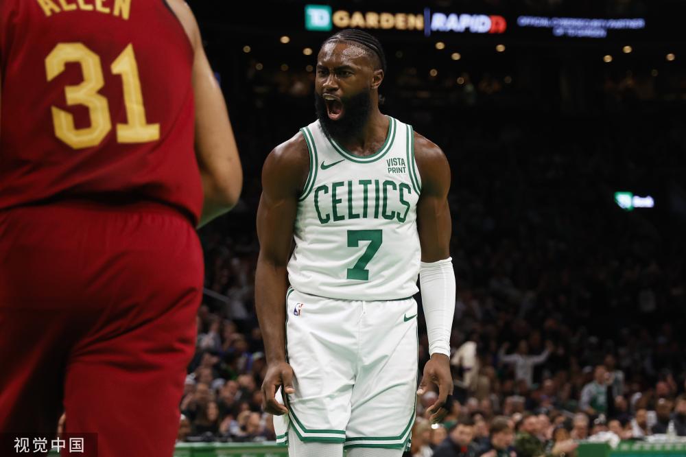 内线的努力 内线的努力