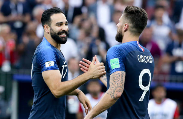 下半场的关 下半场的关