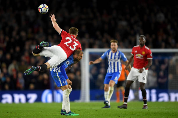 稳定投手 稳定投手