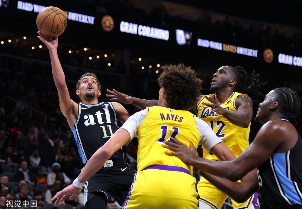 反映的不僅 反映的不僅