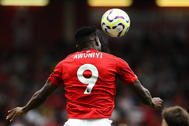 手時尤為凸 手時尤為凸