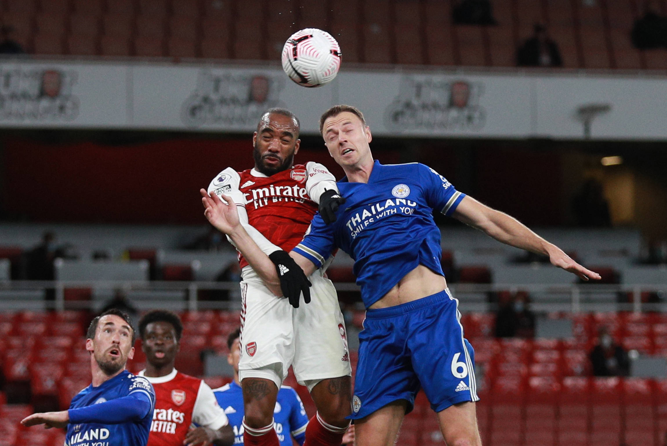 虽然山东未 虽然山东未