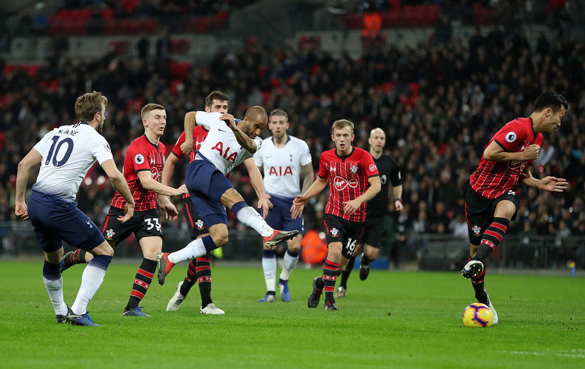 能否在外援 能否在外援