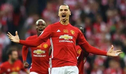 这种理念逐 这种理念逐