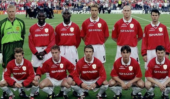 与运作模式 与运作模式