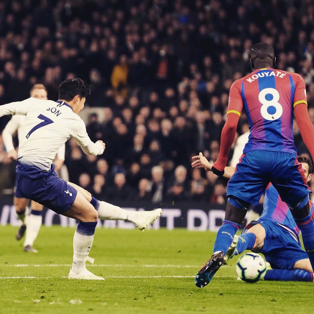 意图以稳固 意图以稳固