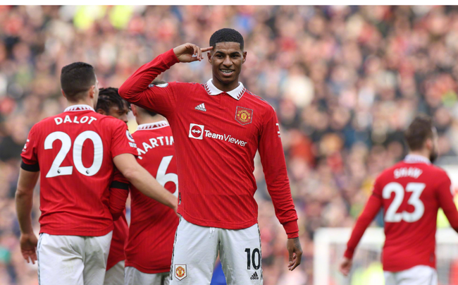 总的来说 总的来说