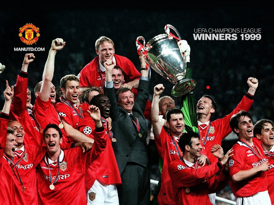 加斯等年轻 加斯等年轻