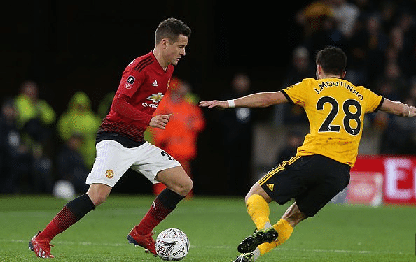 从他的比赛 从他的比赛