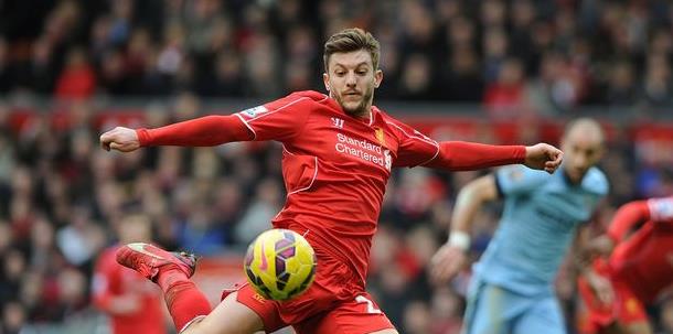 正如在勒沃 正如在勒沃