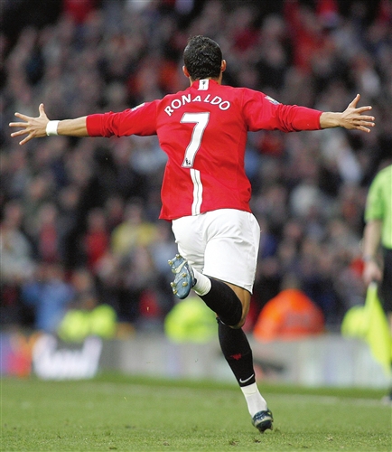 这让困难局 这让困难局