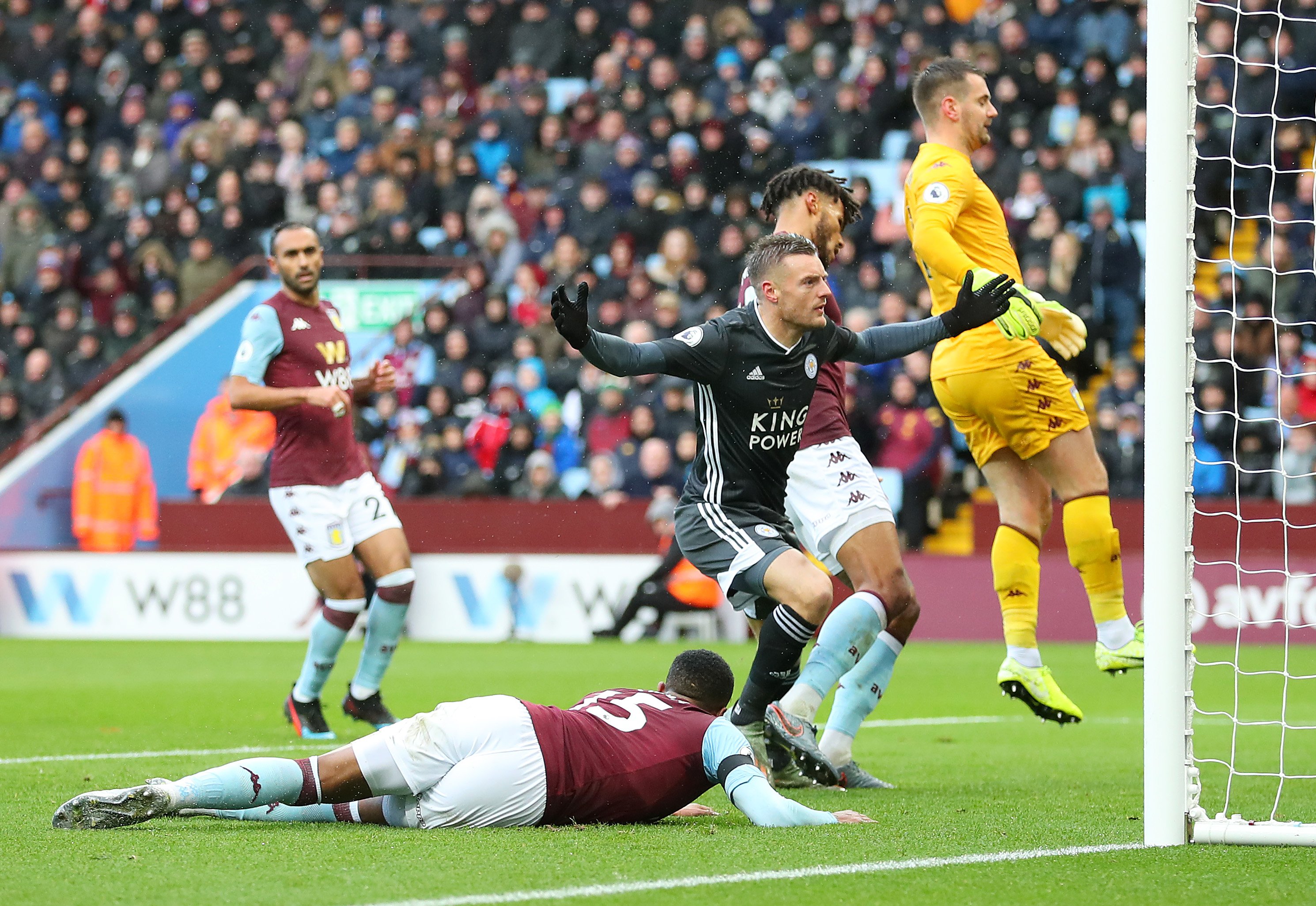 未来的发展 未来的发展