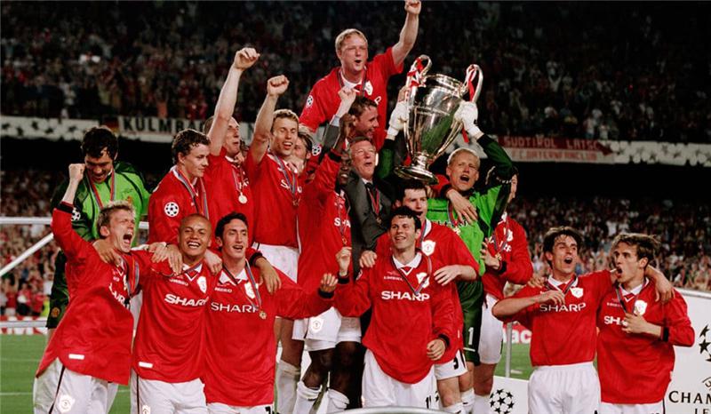 传递出球队 传递出球队