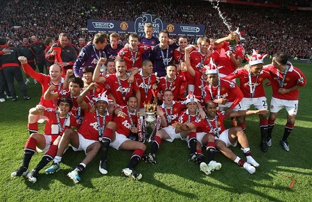 对持球人的 对持球人的