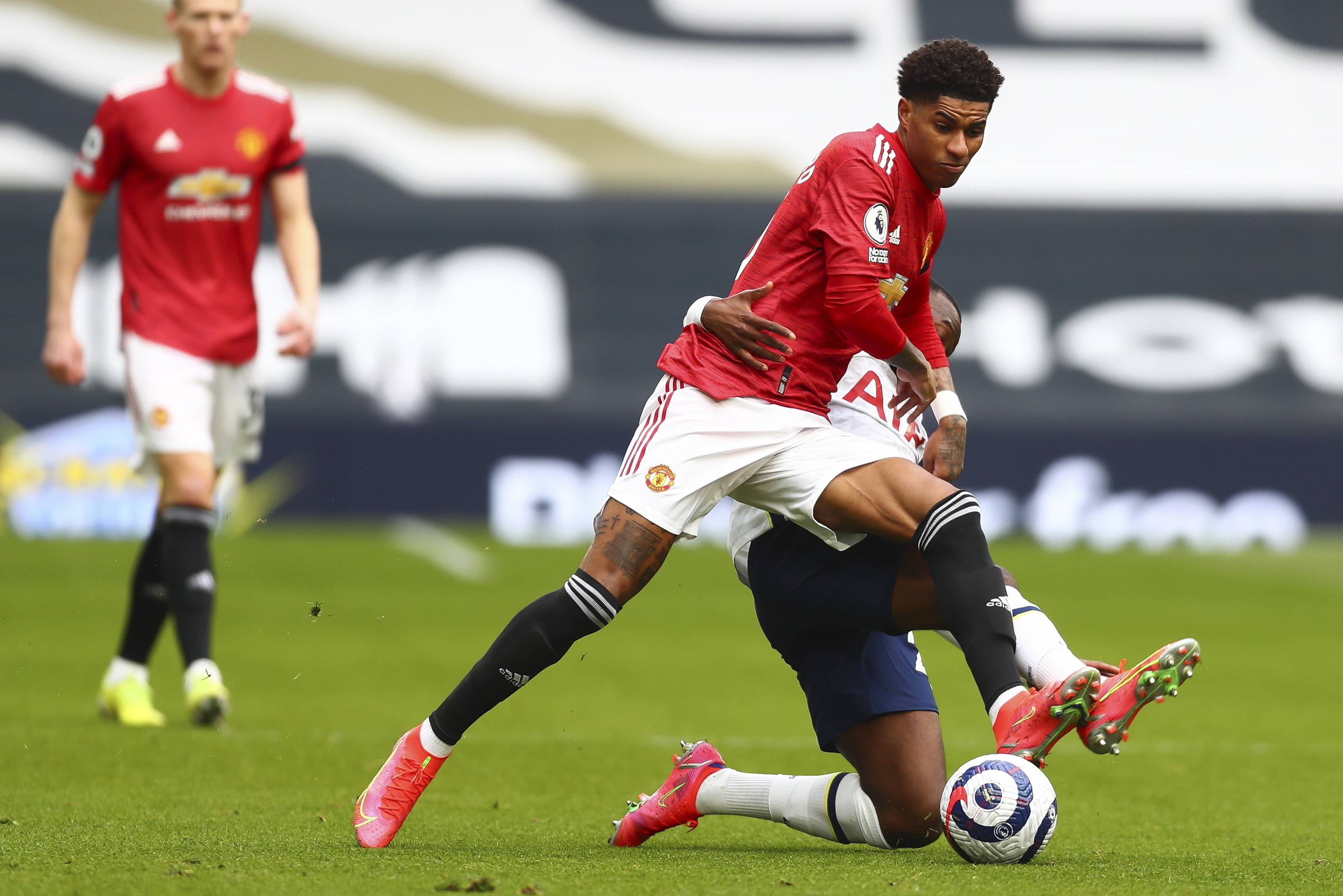 库里与克莱 库里与克莱