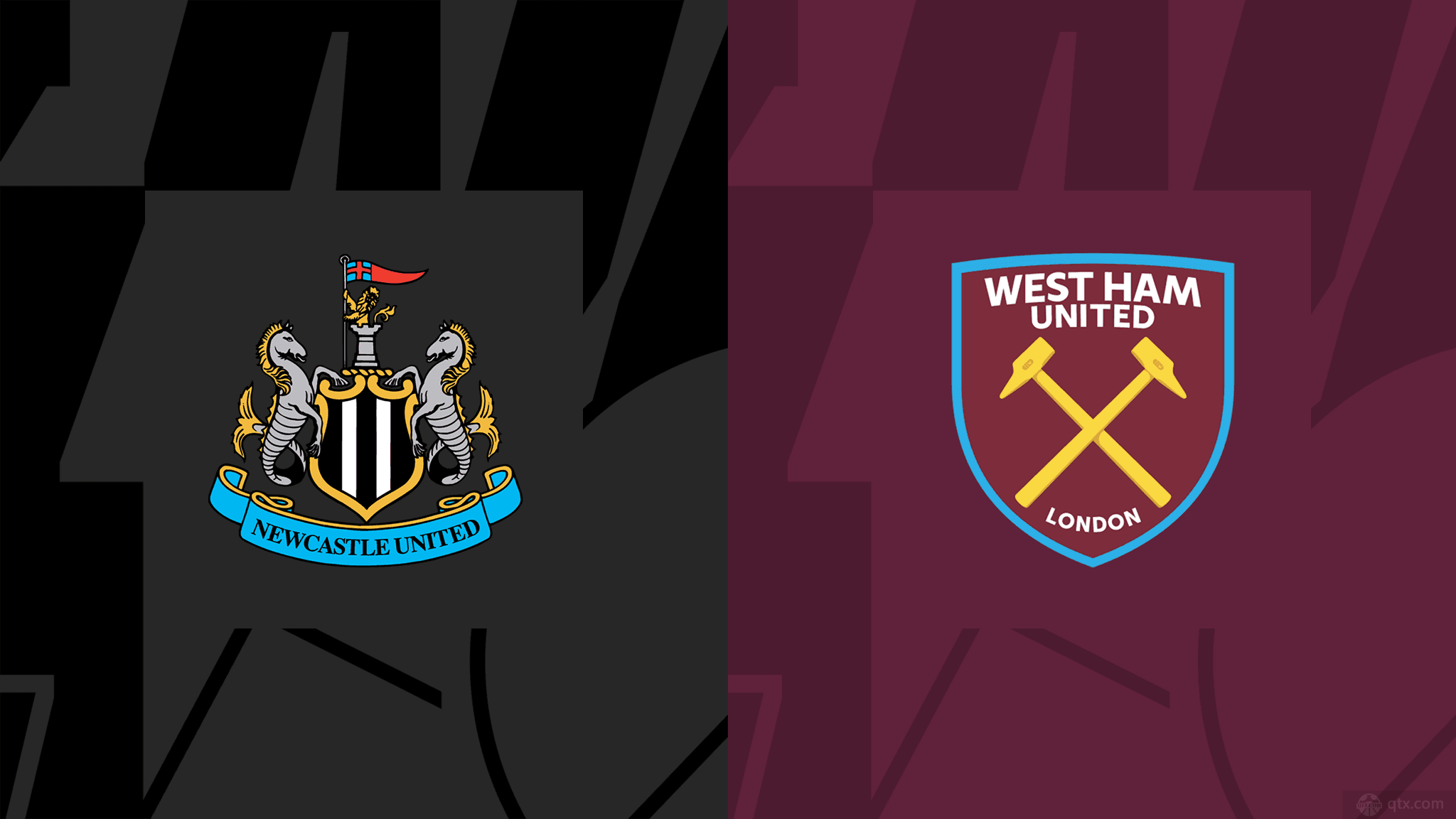 特纳的护框 特纳的护框